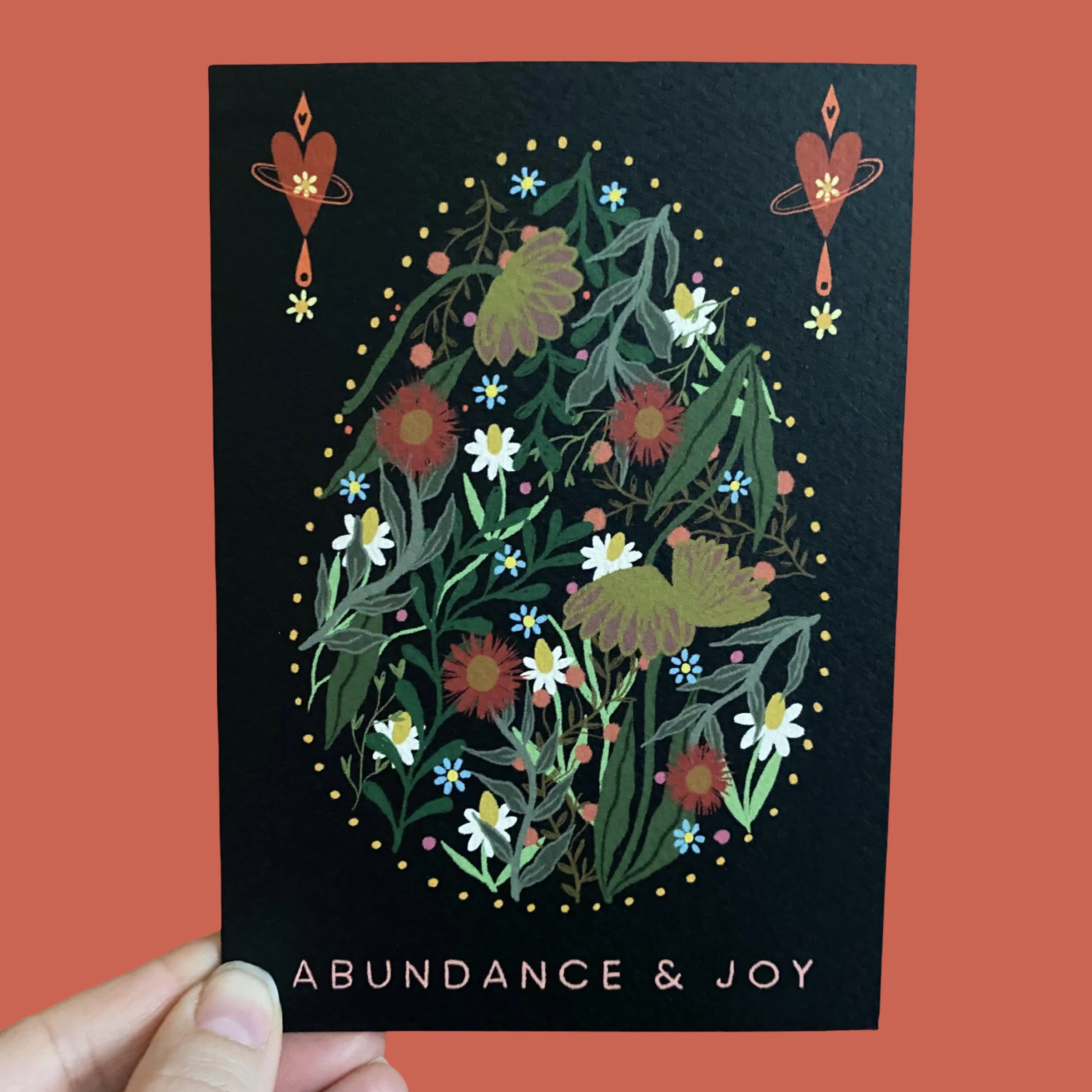 JOY & ABUNDANCE FRONT.jpg