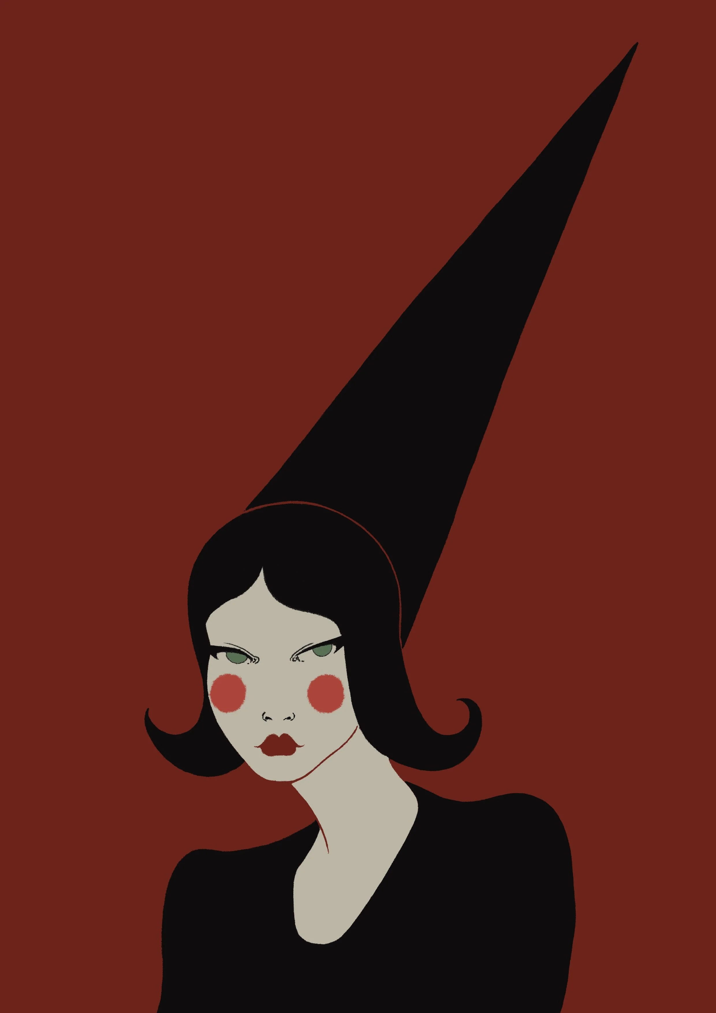 Witch PW.jpg