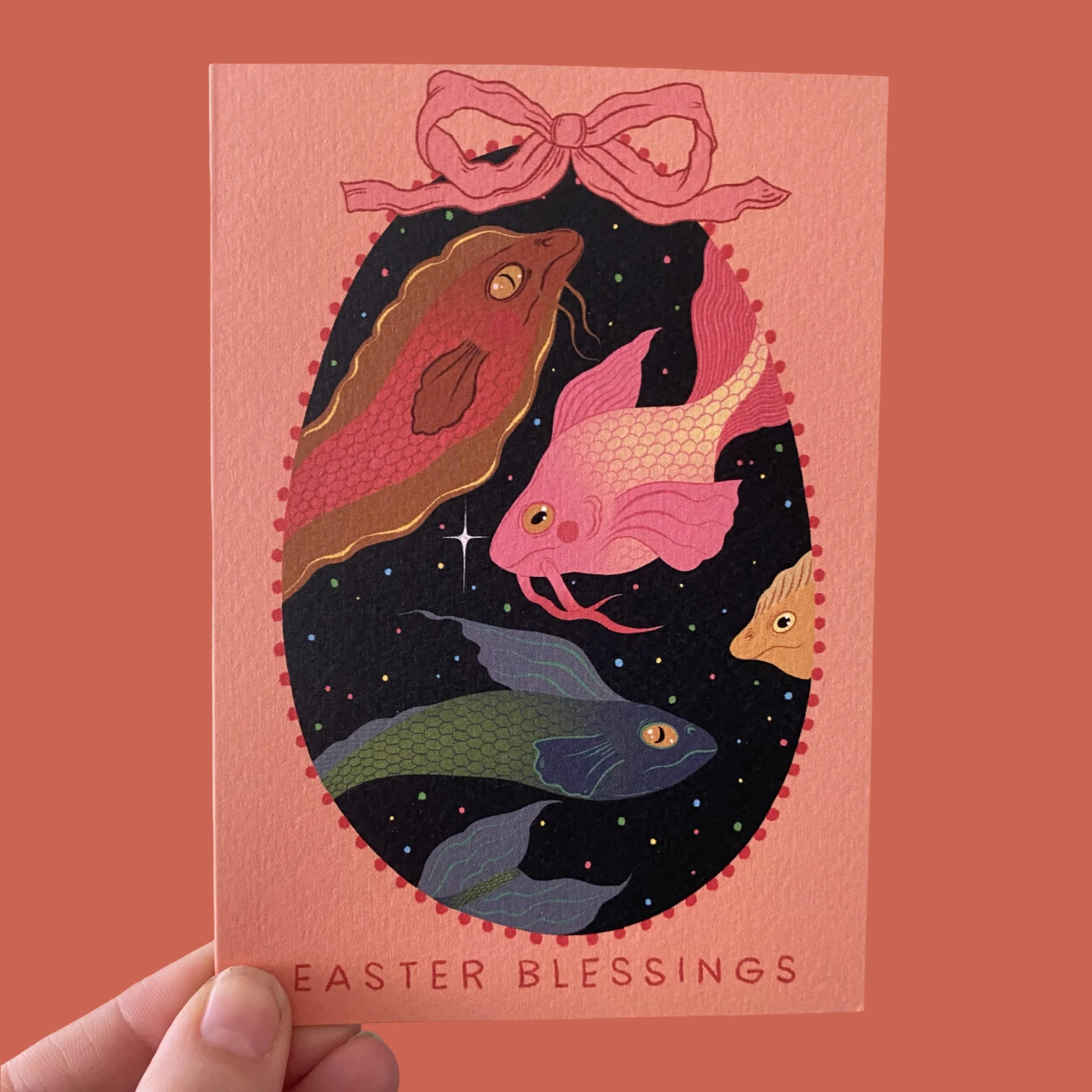 EASTER BLESSINGS FRONT.jpg