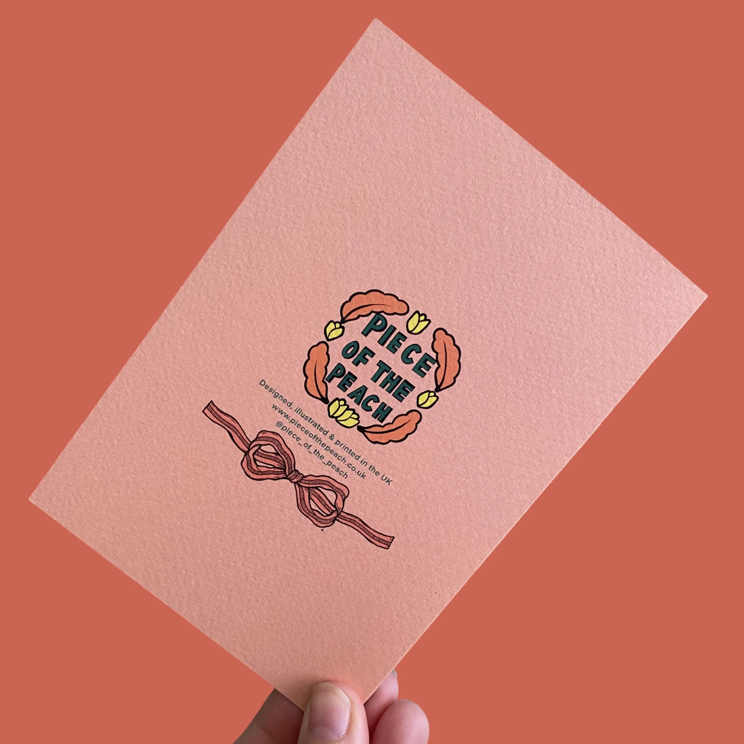 GOOD LUCK HEARTS BACK.jpg