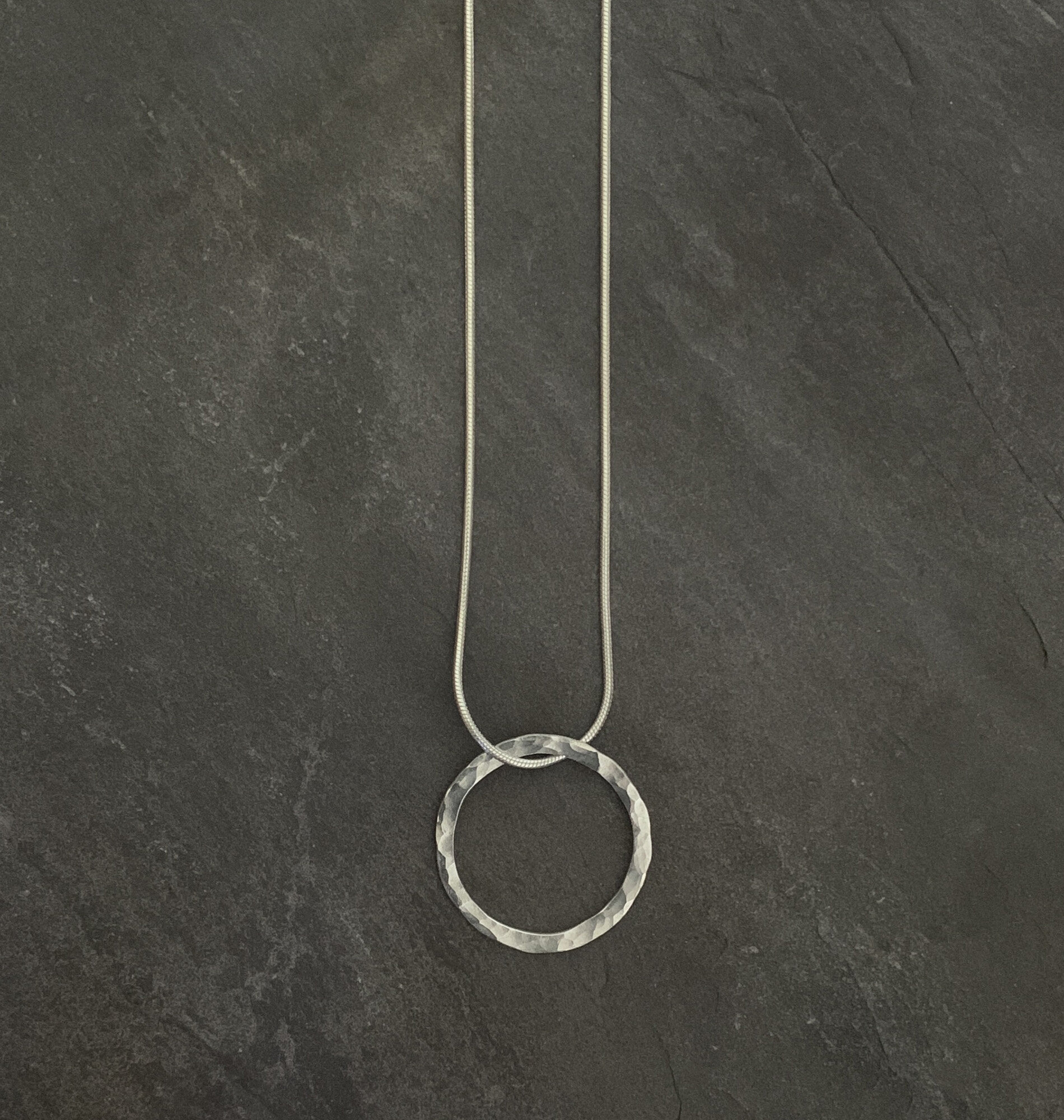 Infinity Pendant_01A.jpg