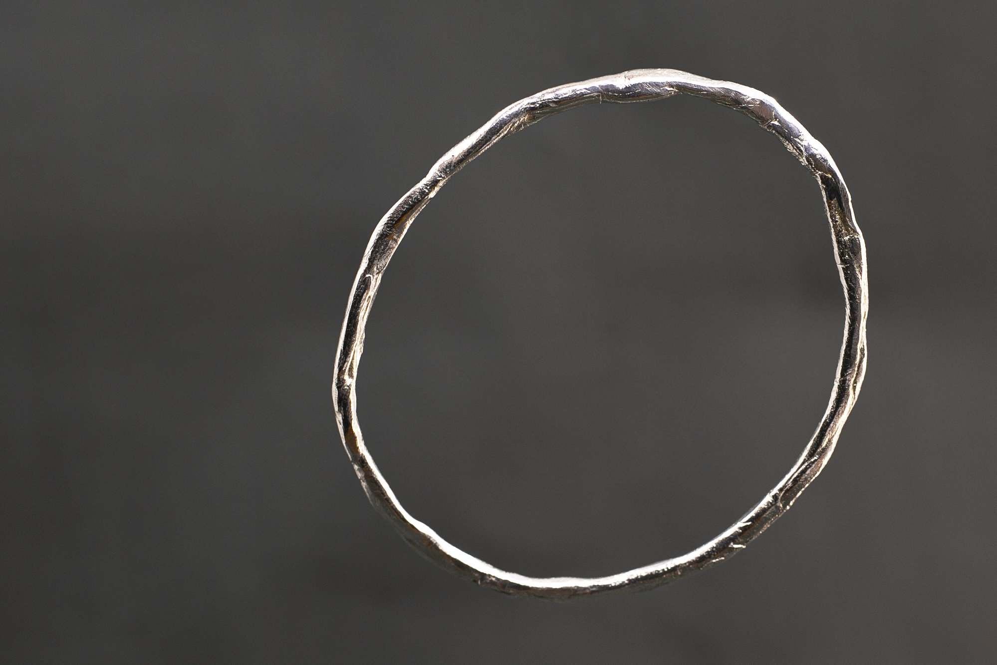 Bracelet Floating.jpg