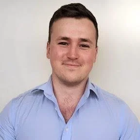 WhatsApp Image 2025-09-18 at 19.29.25 (1).jpeg