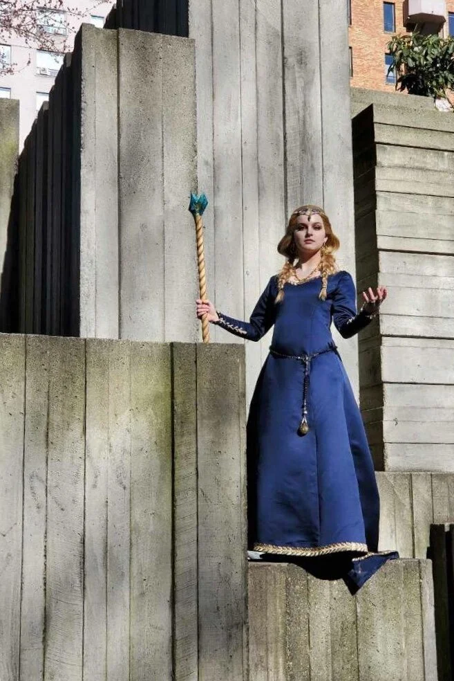 IMG_8848 (Edited).JPG