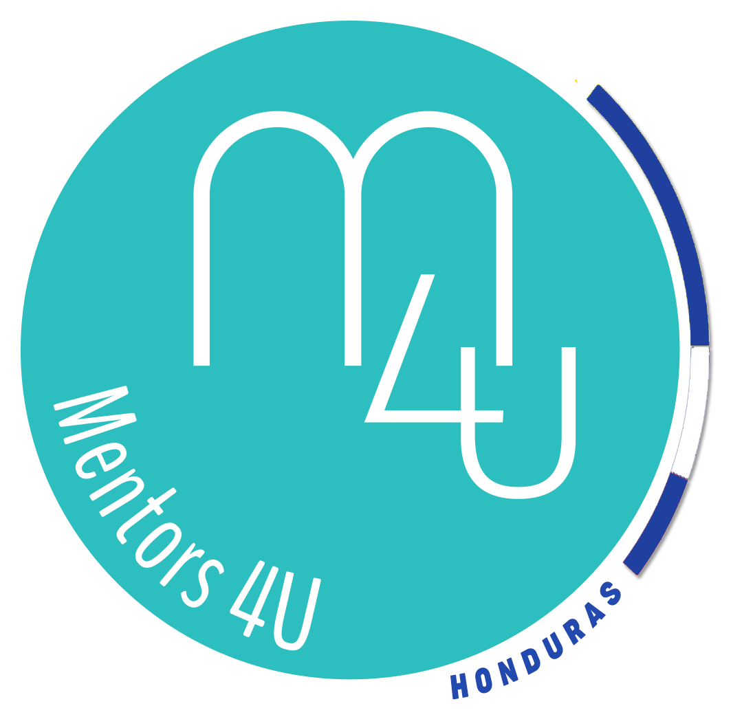 Mentors4U Honduras