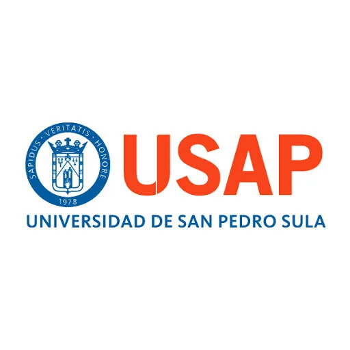 USAP.jpg