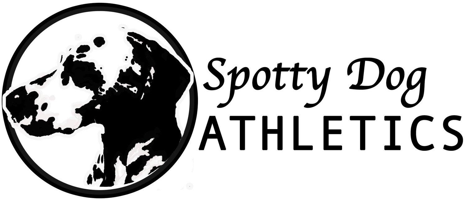 Spotty Dog Athletics
