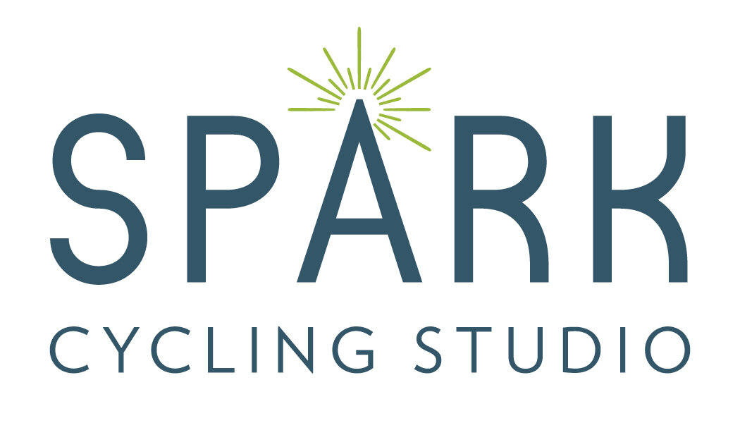 Spark Cycling Studio