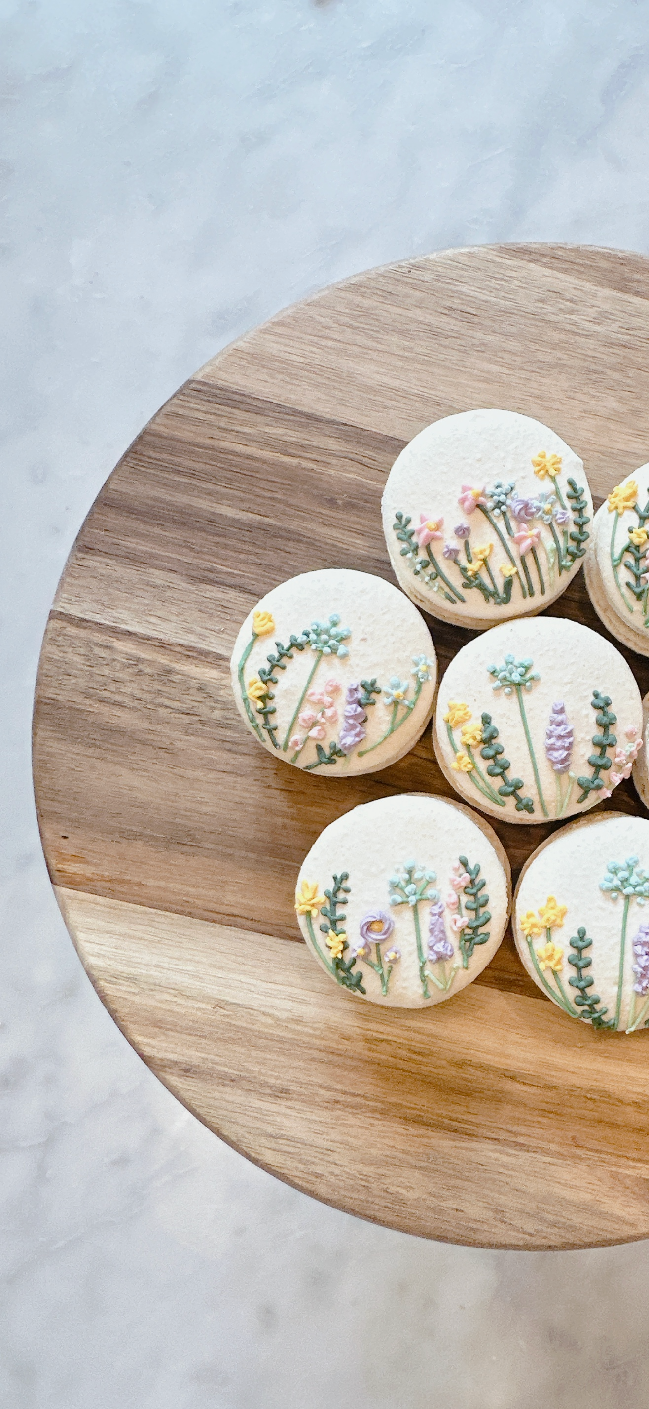 IMG_7986.png