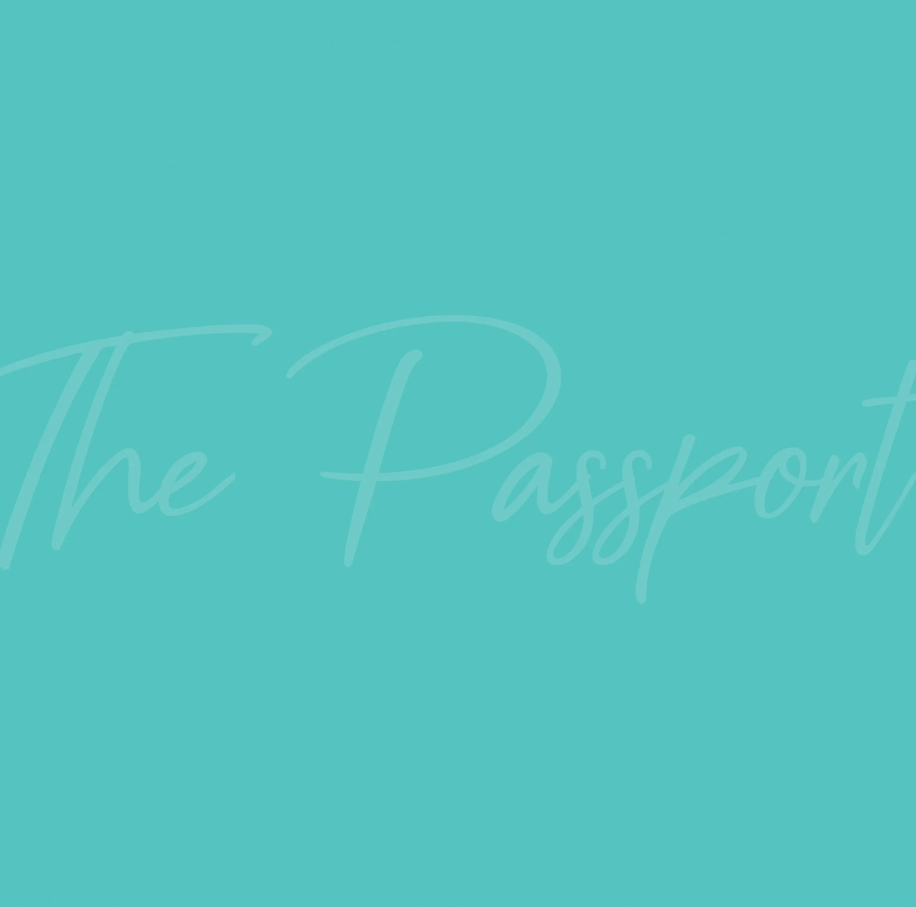 thepassport-page.jpeg