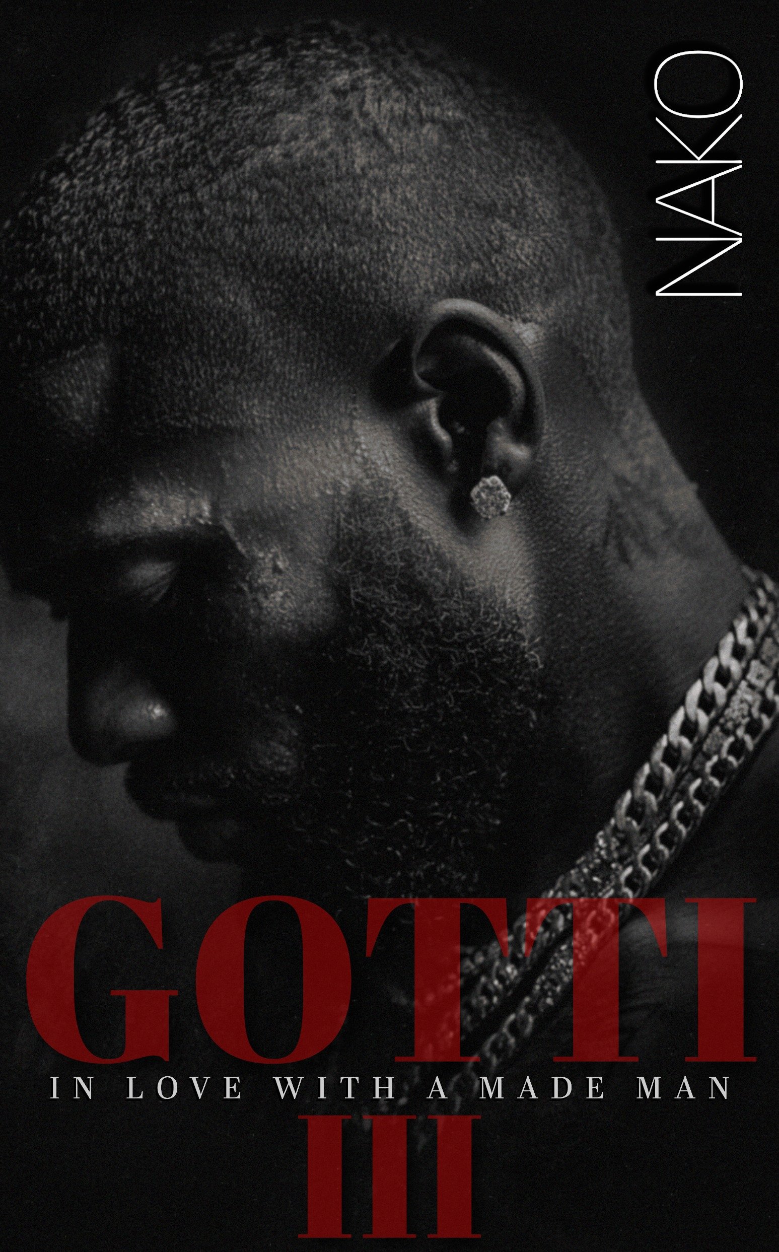 G3 COVER.jpeg