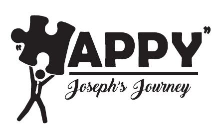 Happy: Joseph&#39;s Journey