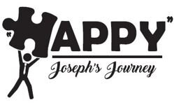 Happy: Joseph&#39;s Journey
