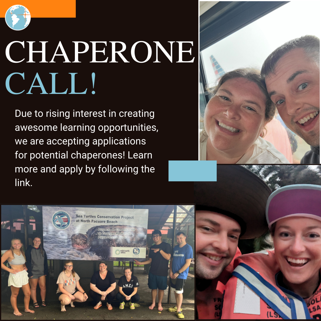 Chaperone Call FB.png