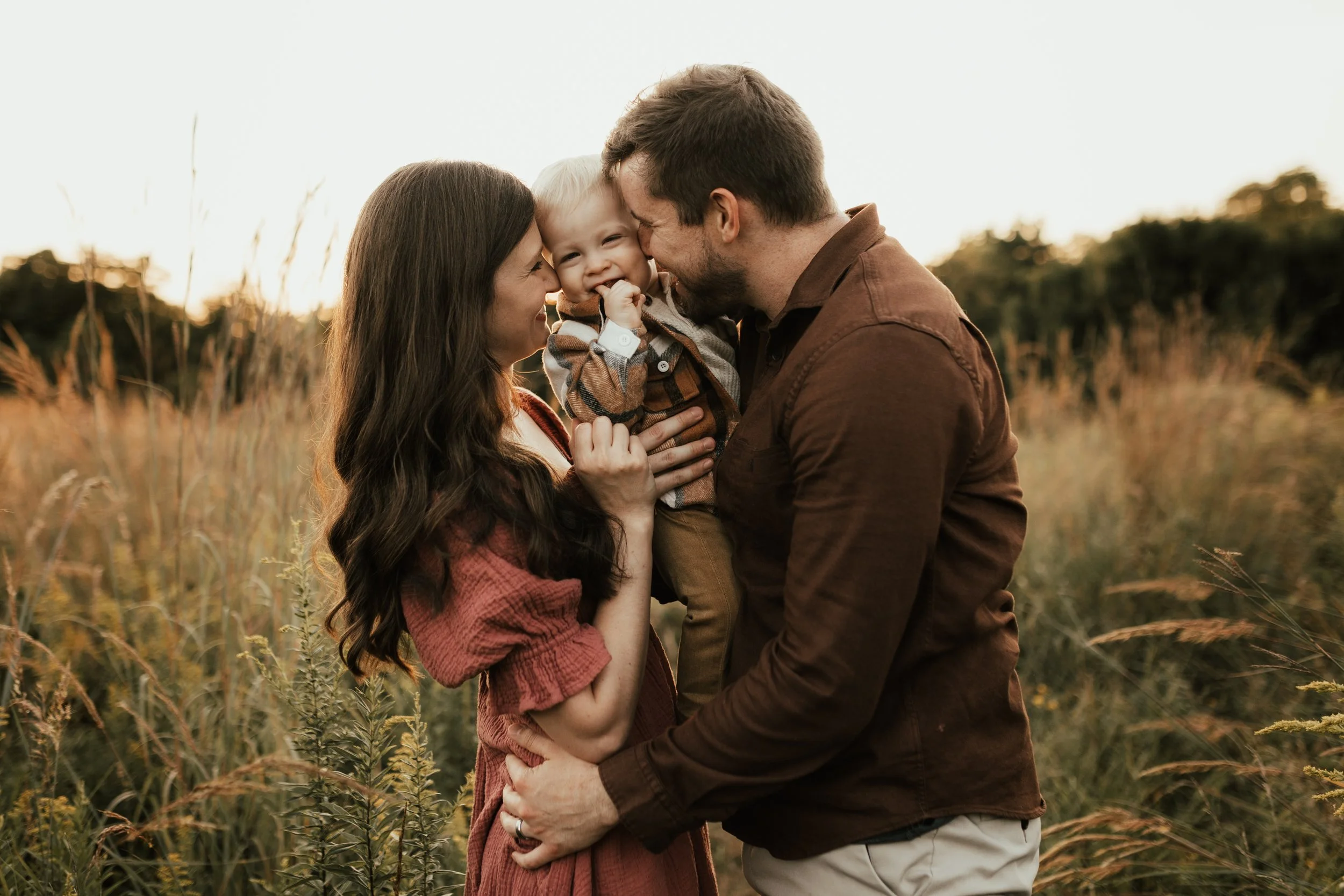 HoppertonFallFamilySession-FamilyPhotographySession-ColumbusFamilyPhotographer-KalieBerinPhotograhy-46.jpg