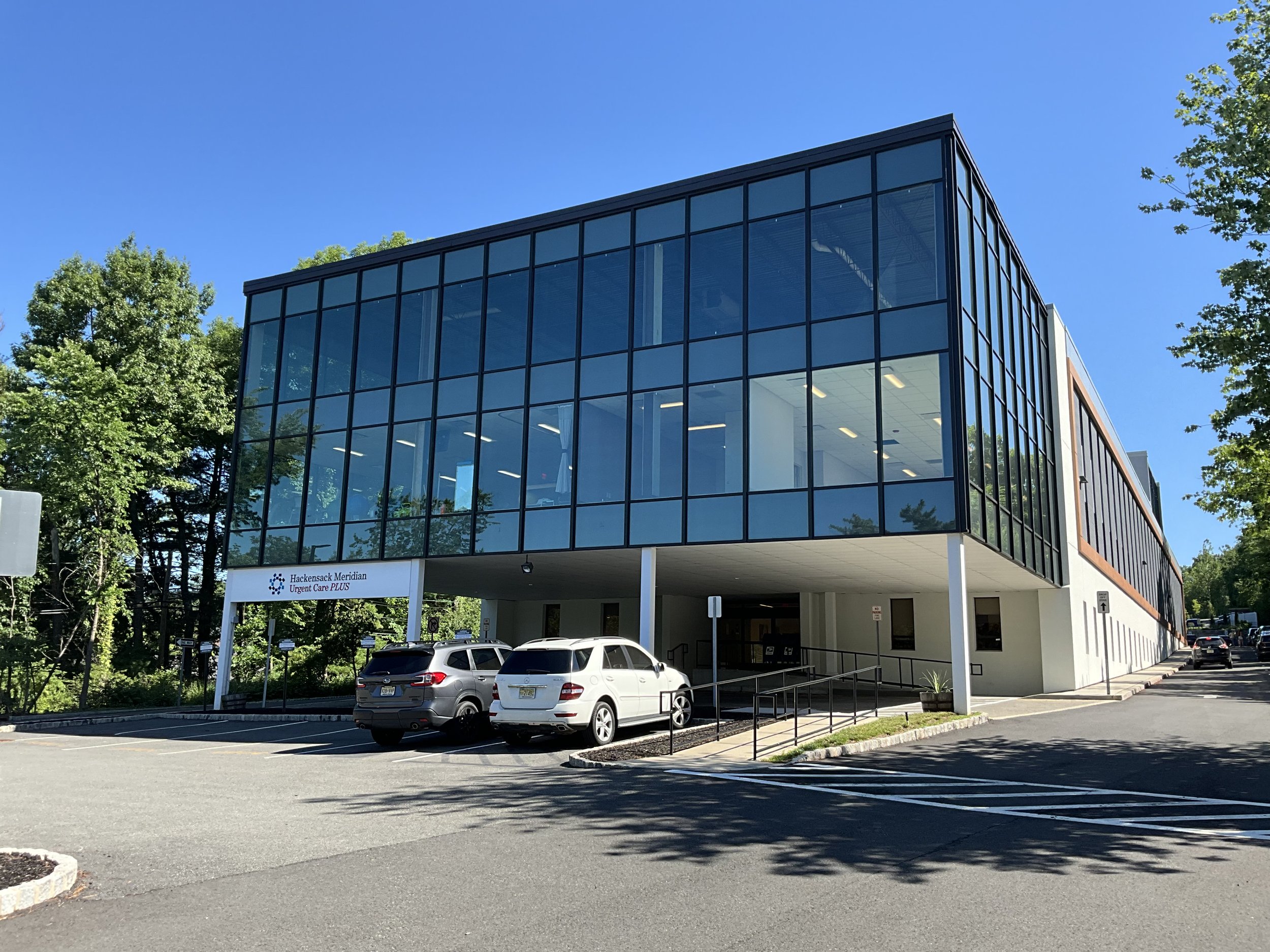 ABA Therapy Center, West Orange, NJ