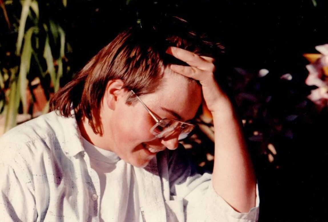 scan0010.jpg