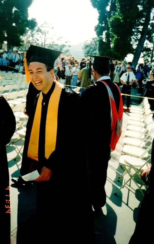 scan0061.jpg