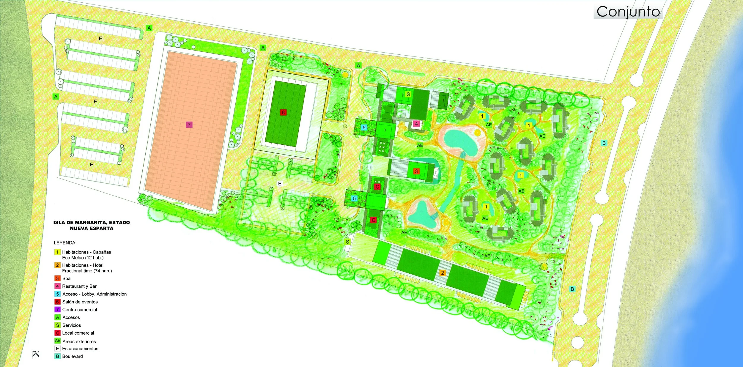 a) Melao - Planta de Conjunto 02.jpg