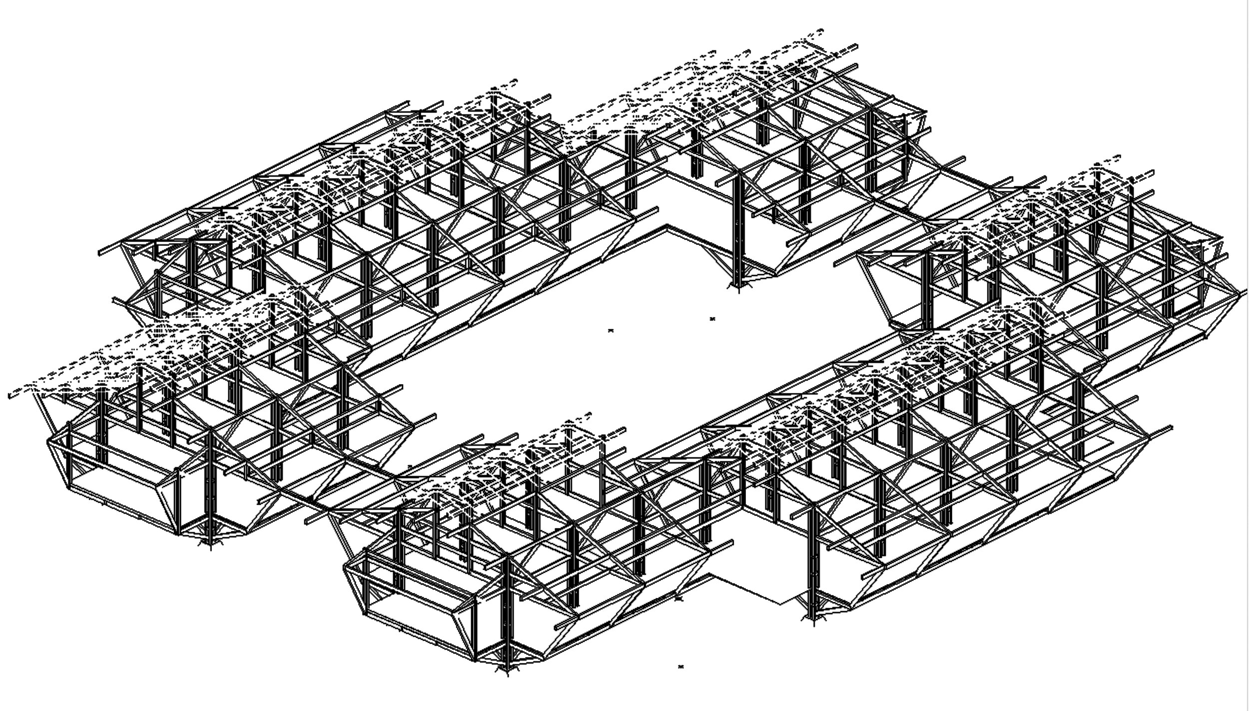 3-20f copy.jpg