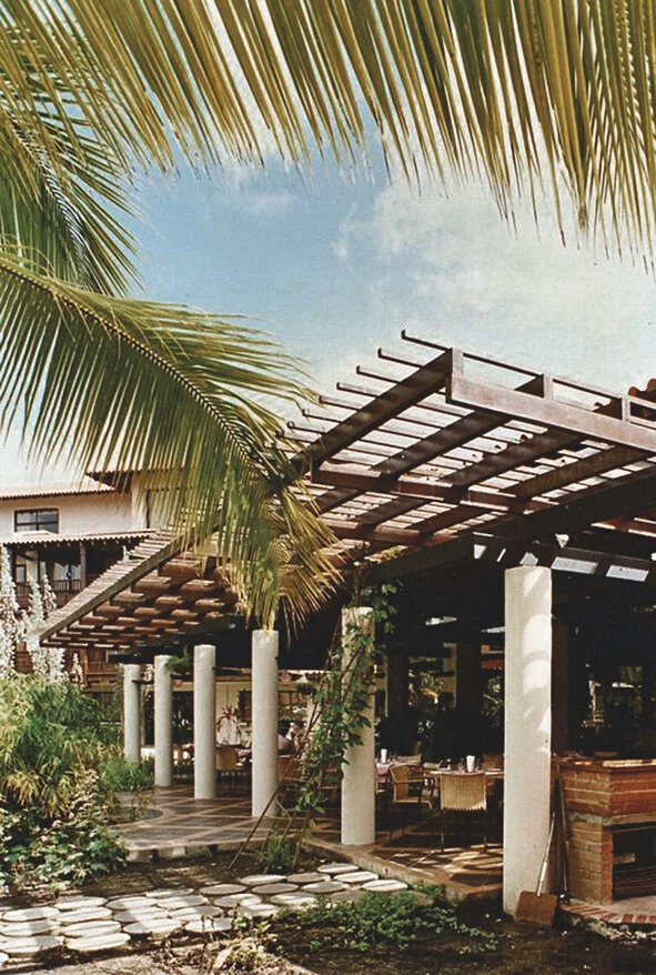 hotel007 copy.jpg