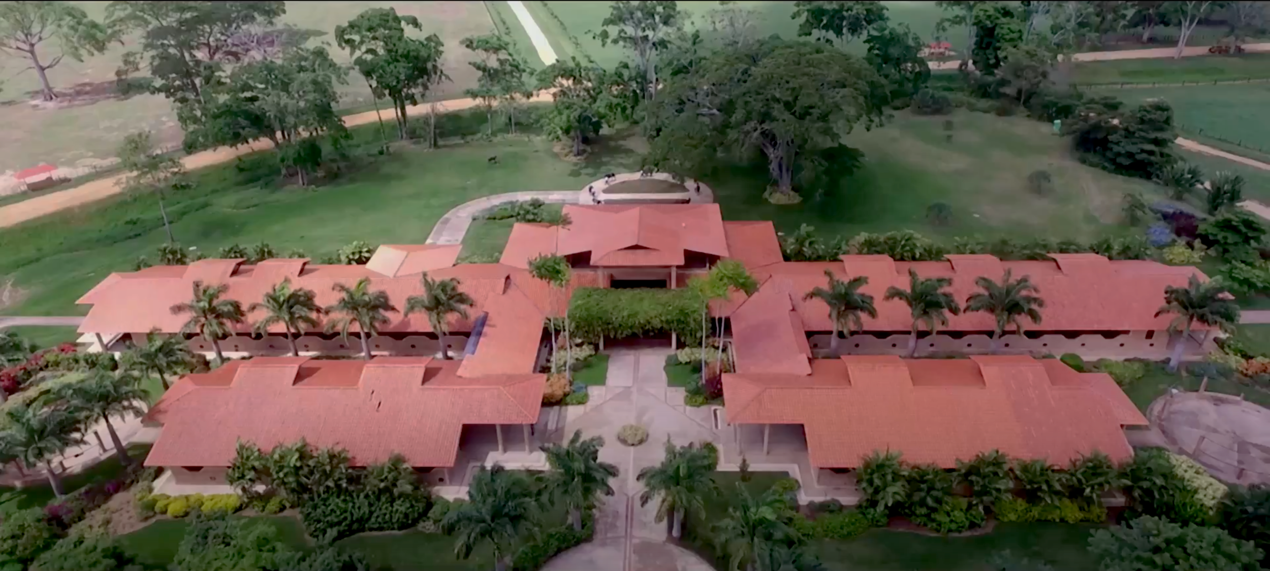 Screen Shot 2020-10-13 at 8.50.20 PM.png