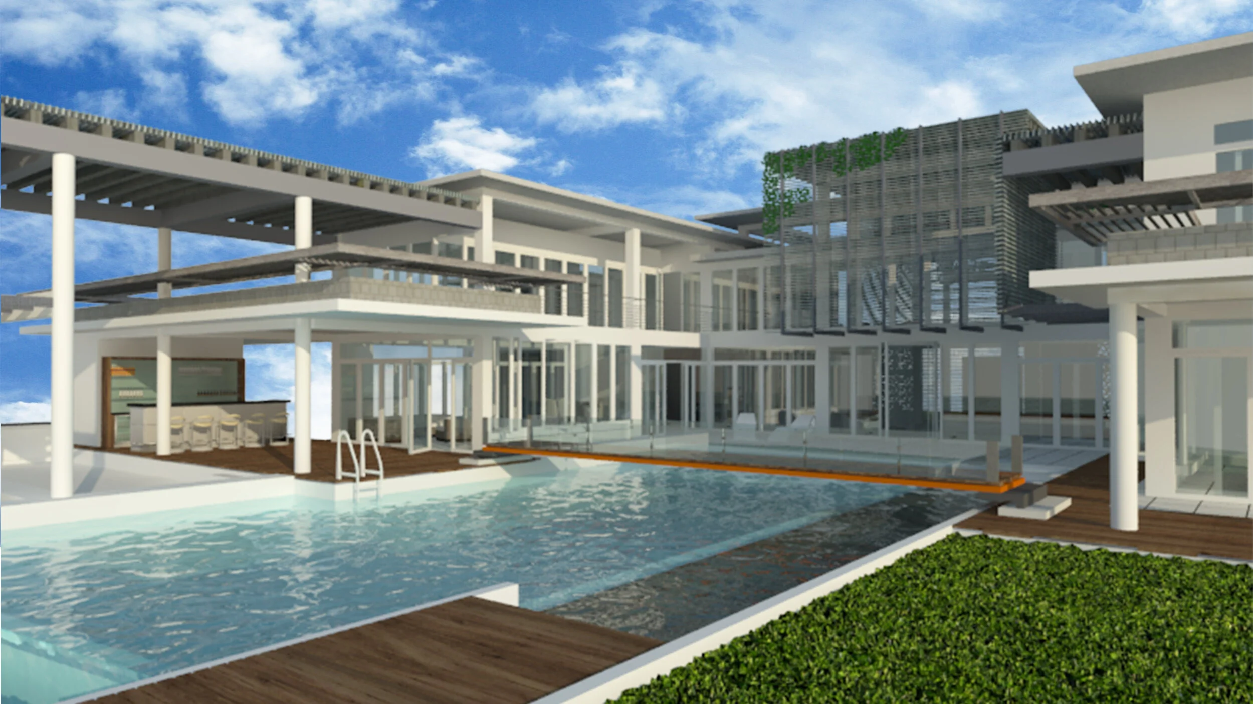 render 08 con cielo.jpg