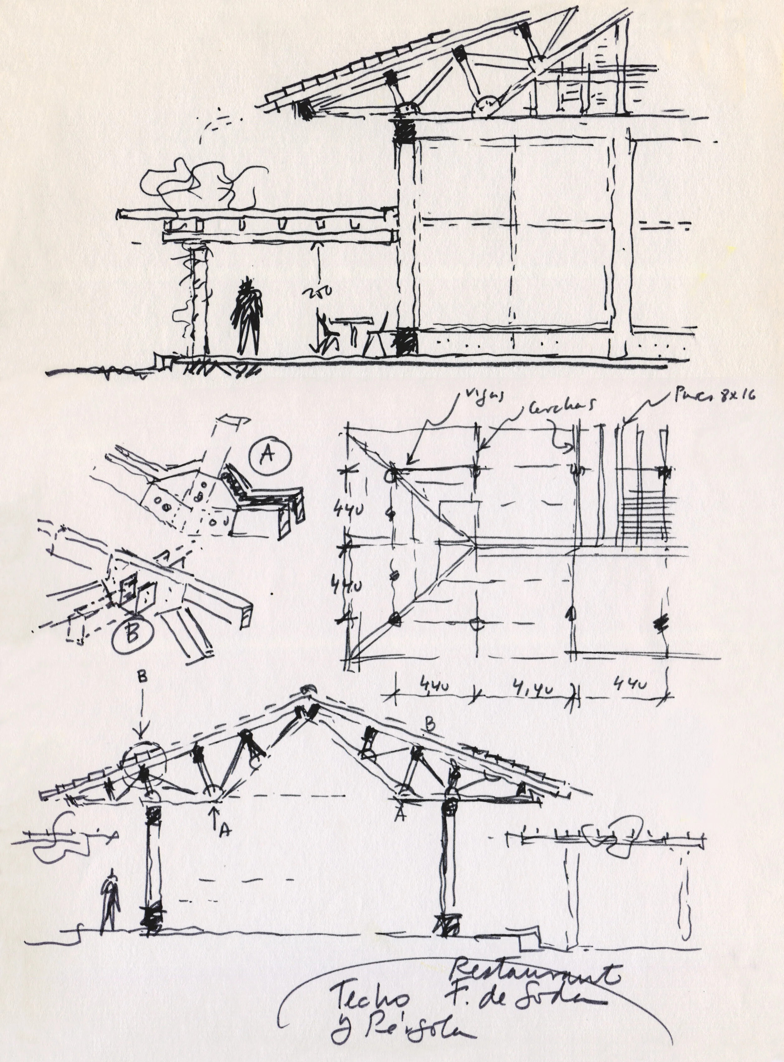 2-10b copy.jpg