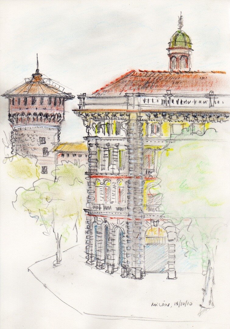 WhatsApp Image 2020-10-14 at 12.30.10 AM.jpeg