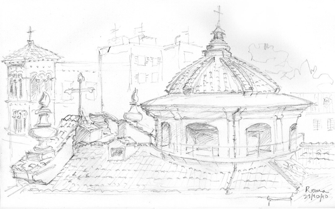 WhatsApp Image 2020-10-14 at 12.31.22 AM.jpeg