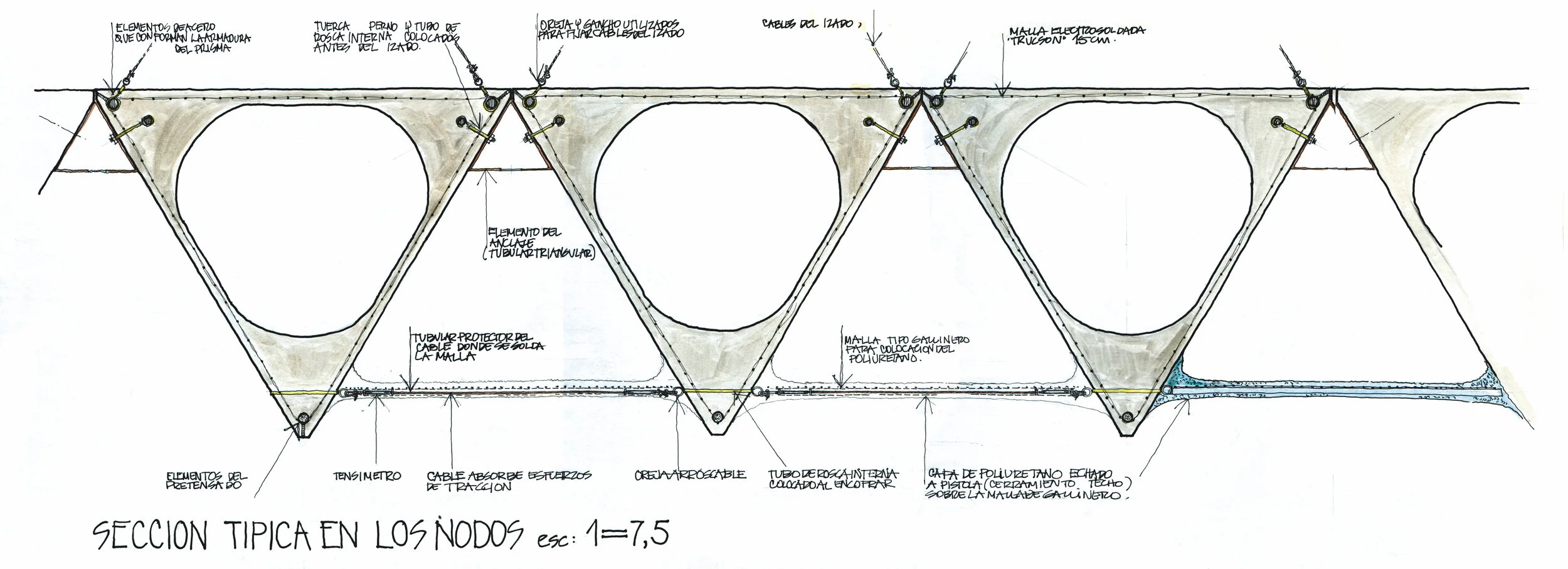 1-40E copy.jpg