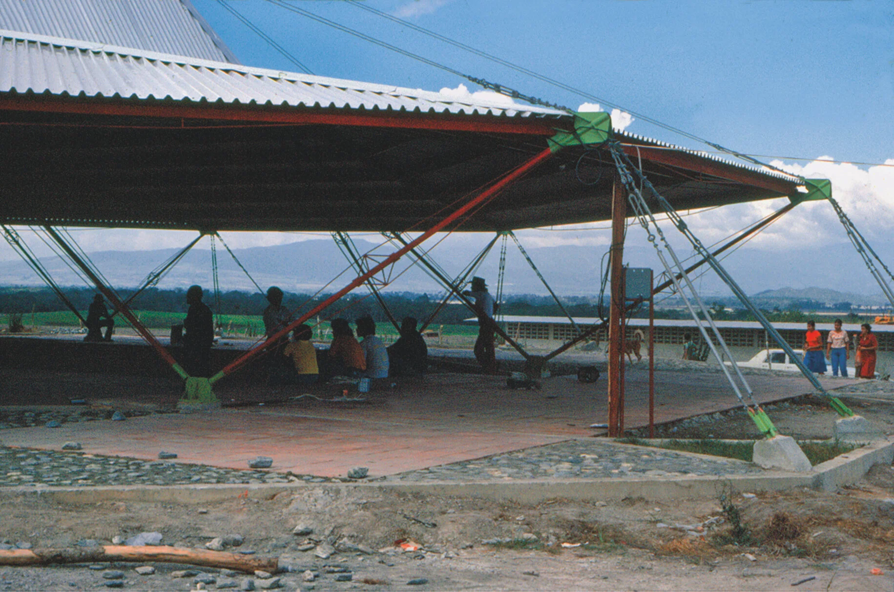 1-49B copy.jpg