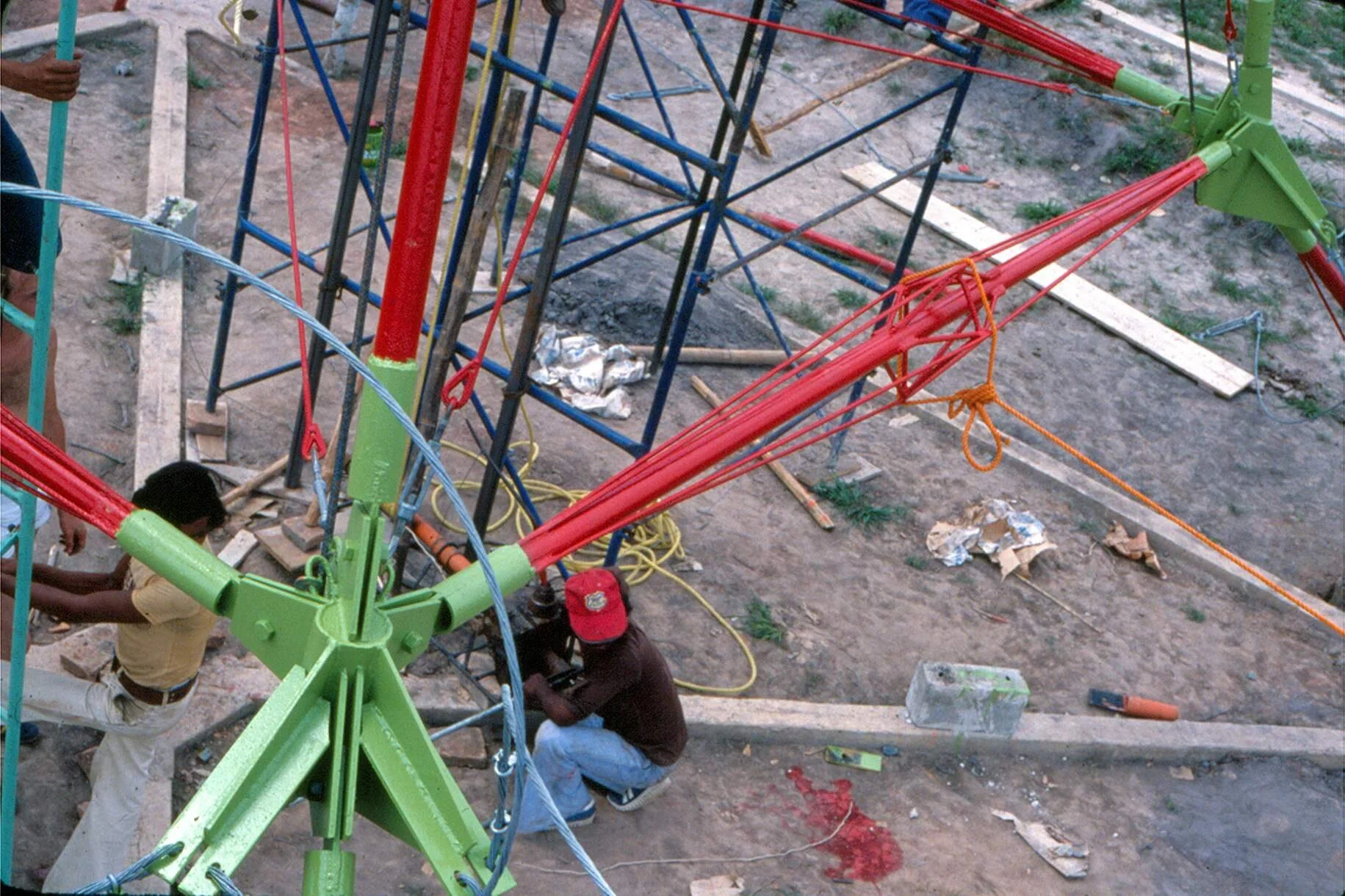 Churuata 77 nodo.jpg