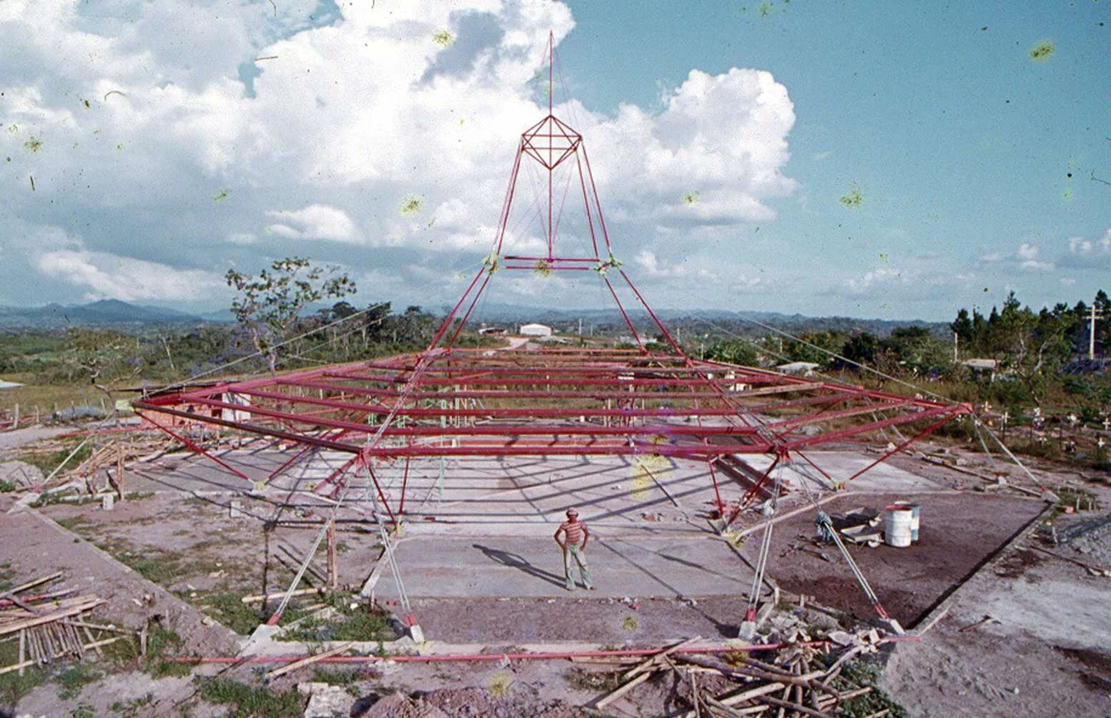Chururata 77 estructura aérea.jpg