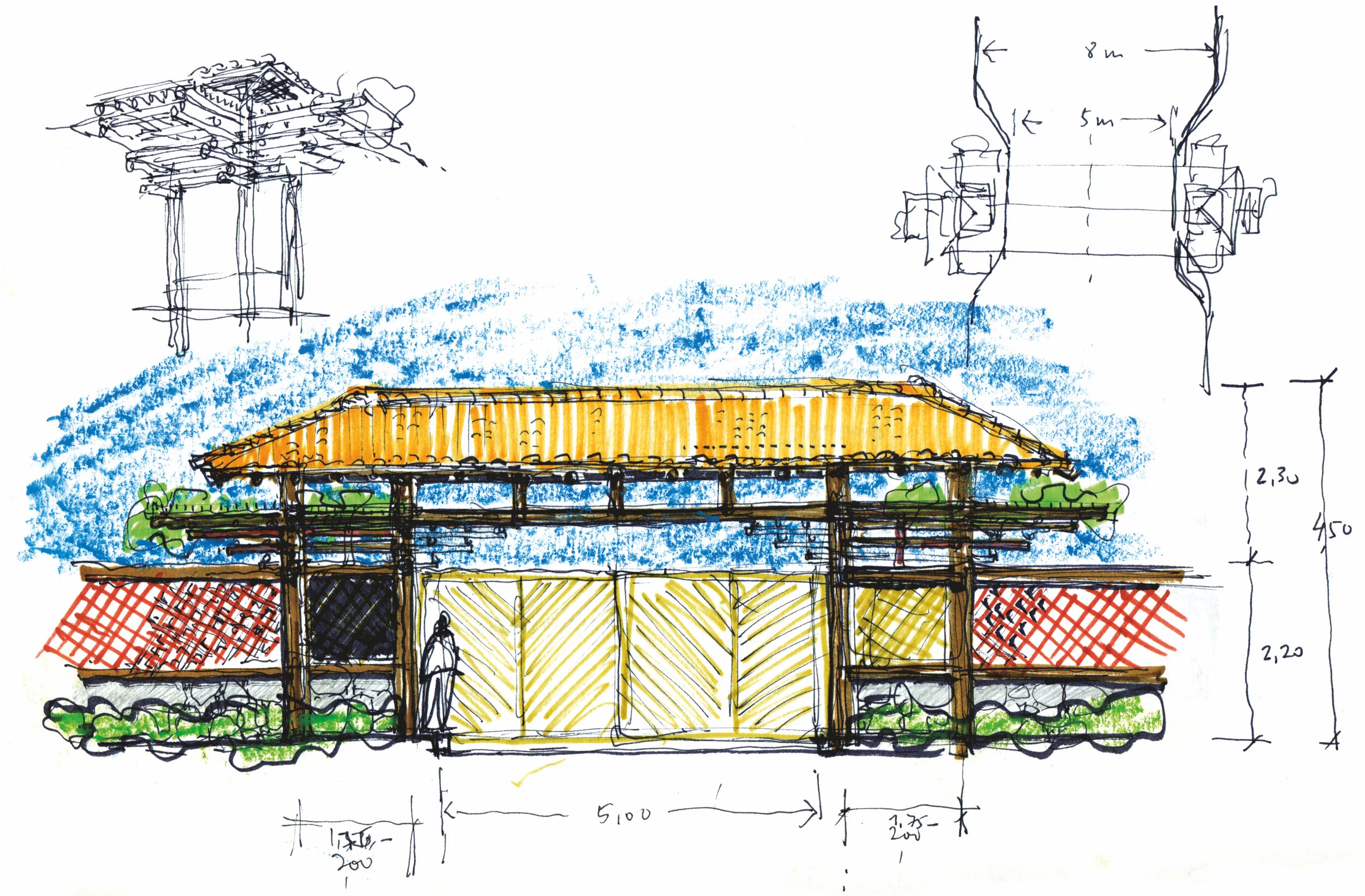 Croquis caballeriza.jpg