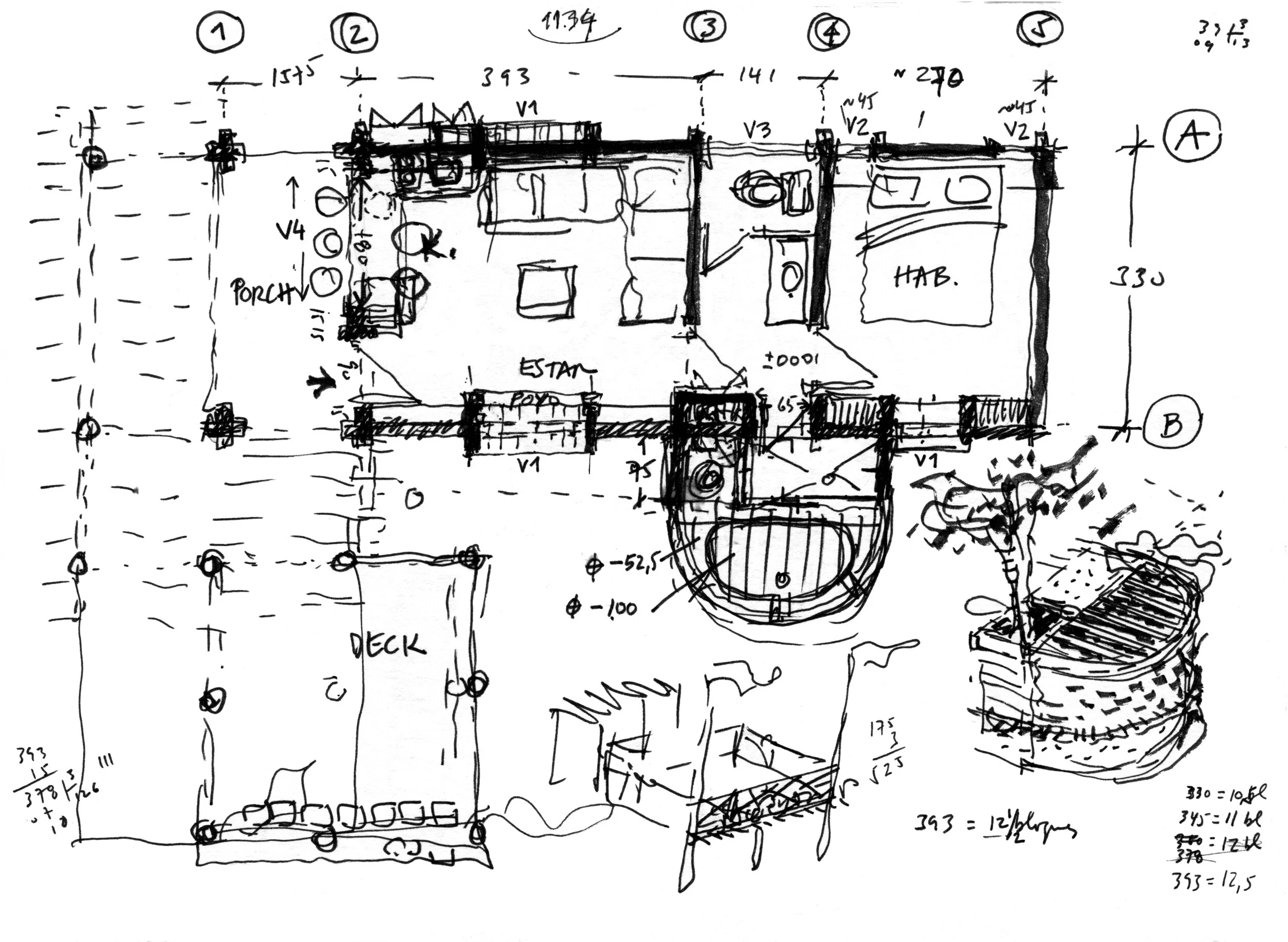 3-11a copy.jpg