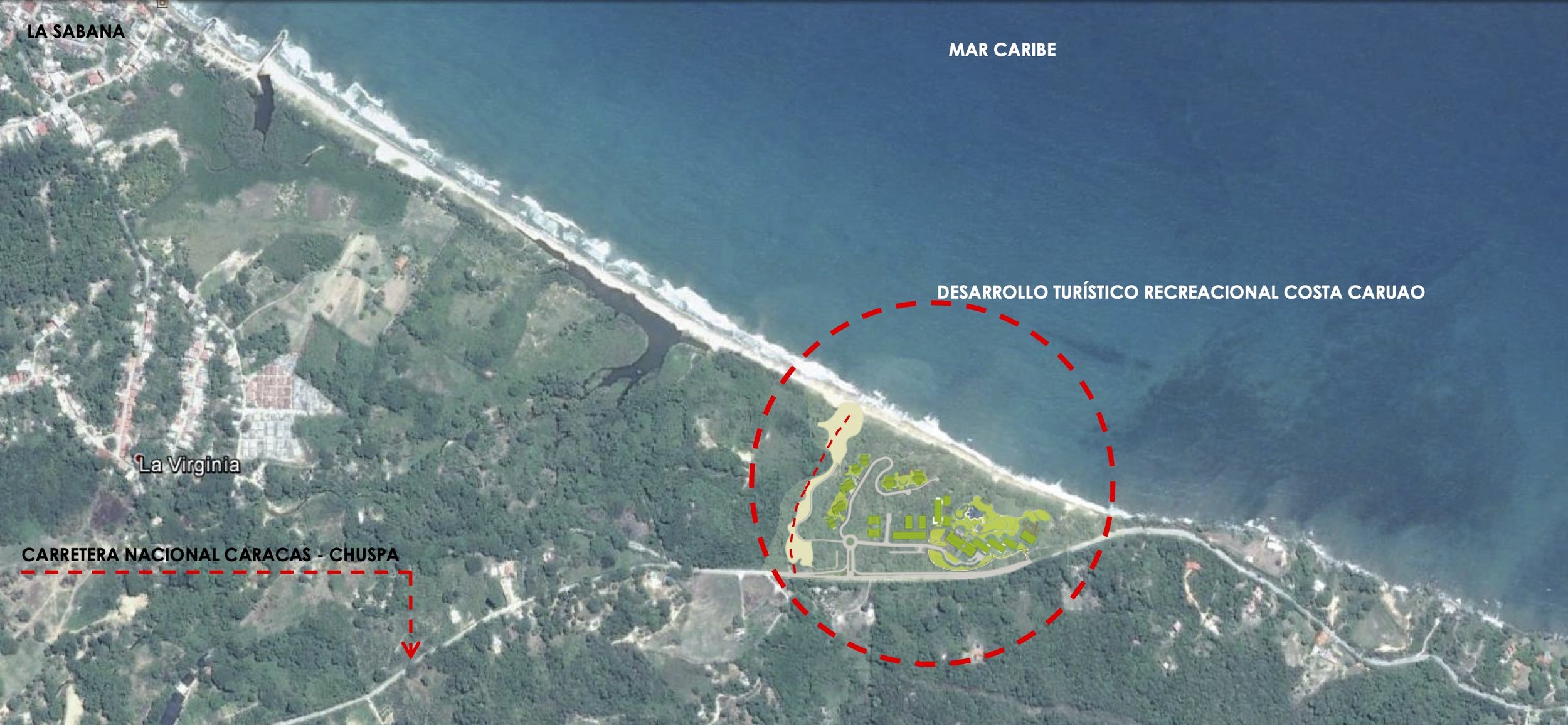 Ubicación Google Earth.jpg