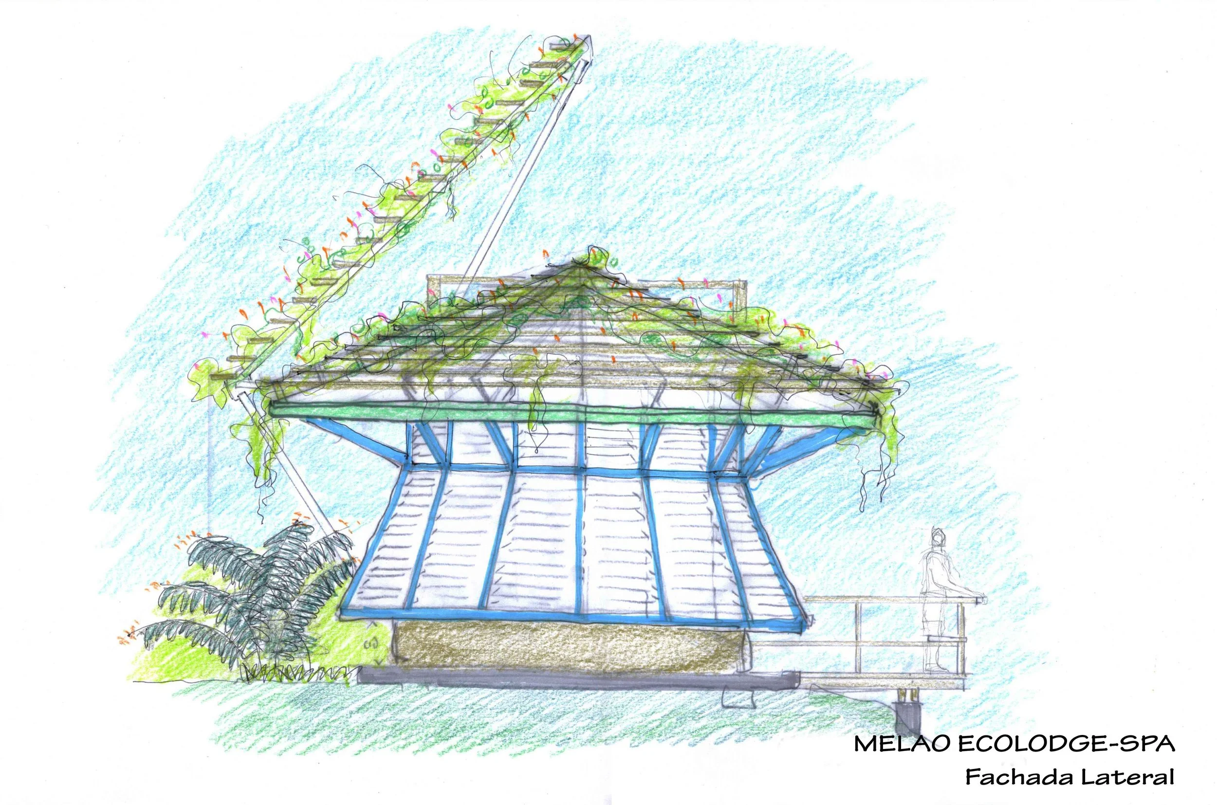 Crouis Fachada 2 Cabaña Melao.jpg