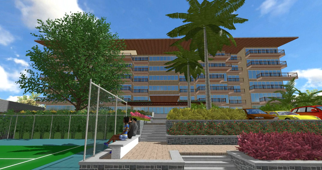 Paisajismo 2.png