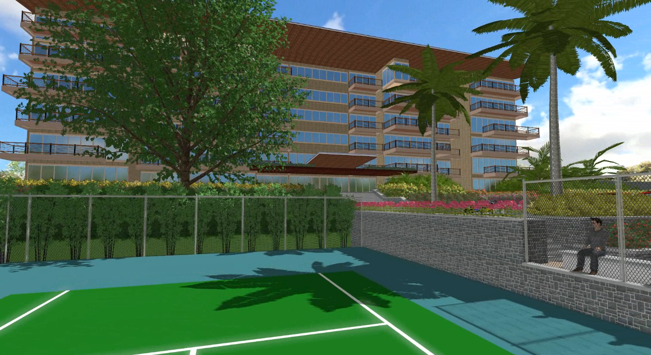 Paisajismo 4.png
