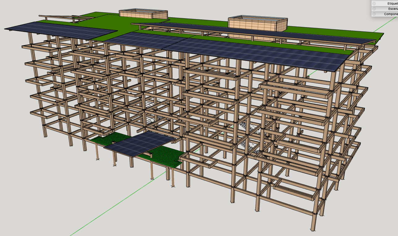 Estructura Res. quinta Morella.png