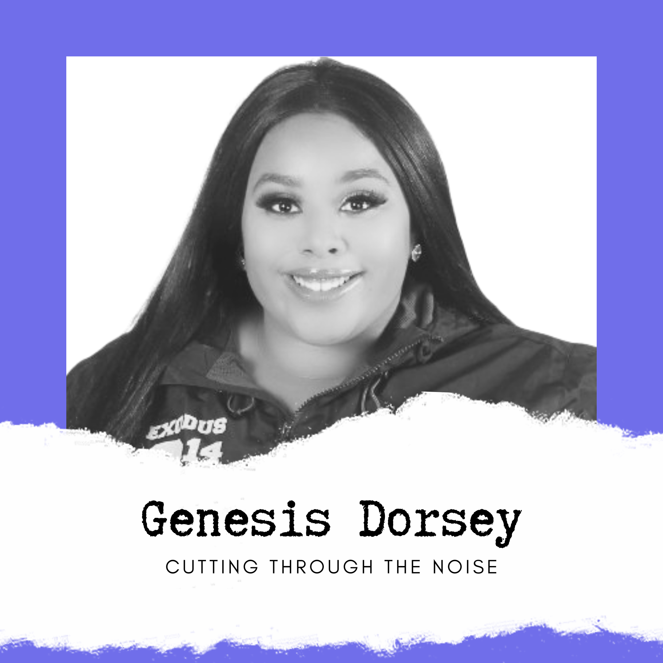 Genesis Dorsey