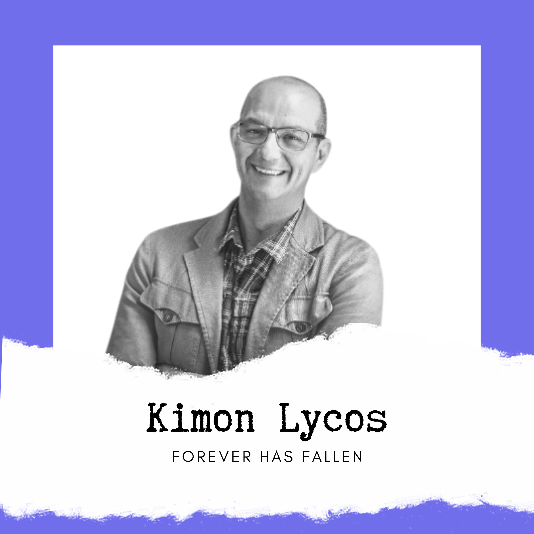 Kimon Lycos