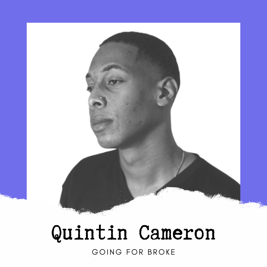 Quintin Cameron .png