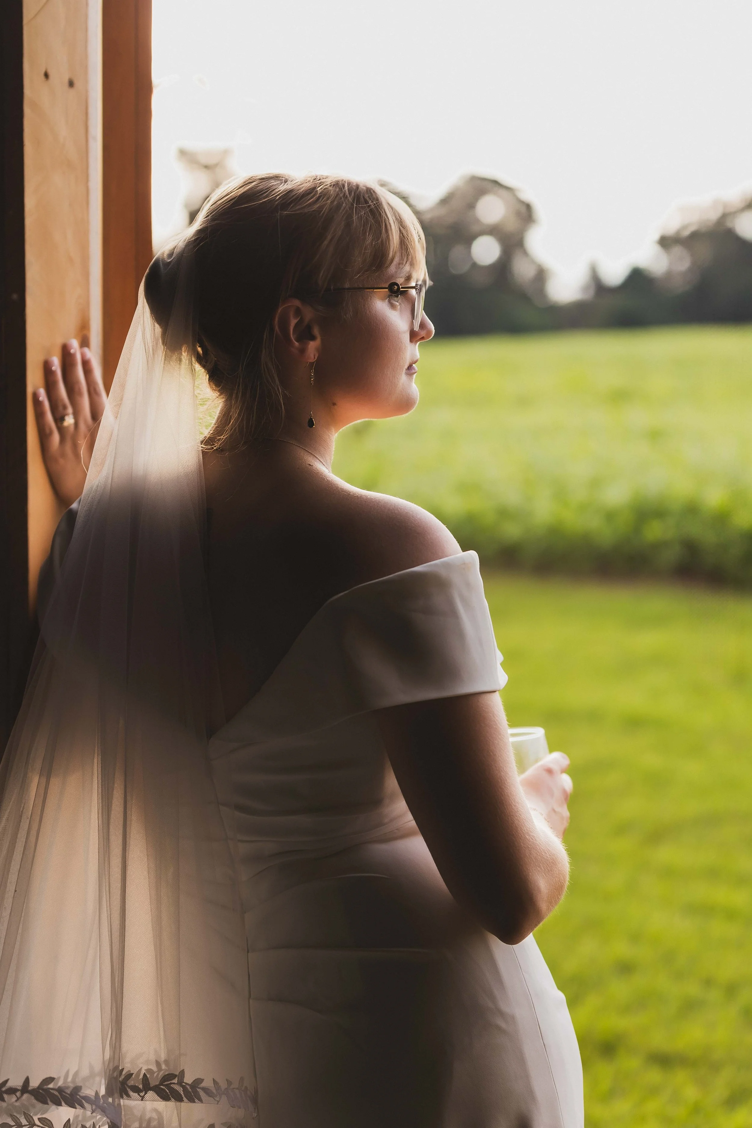 Tennessee wedding - Murfreesboro wedding photography.jpg