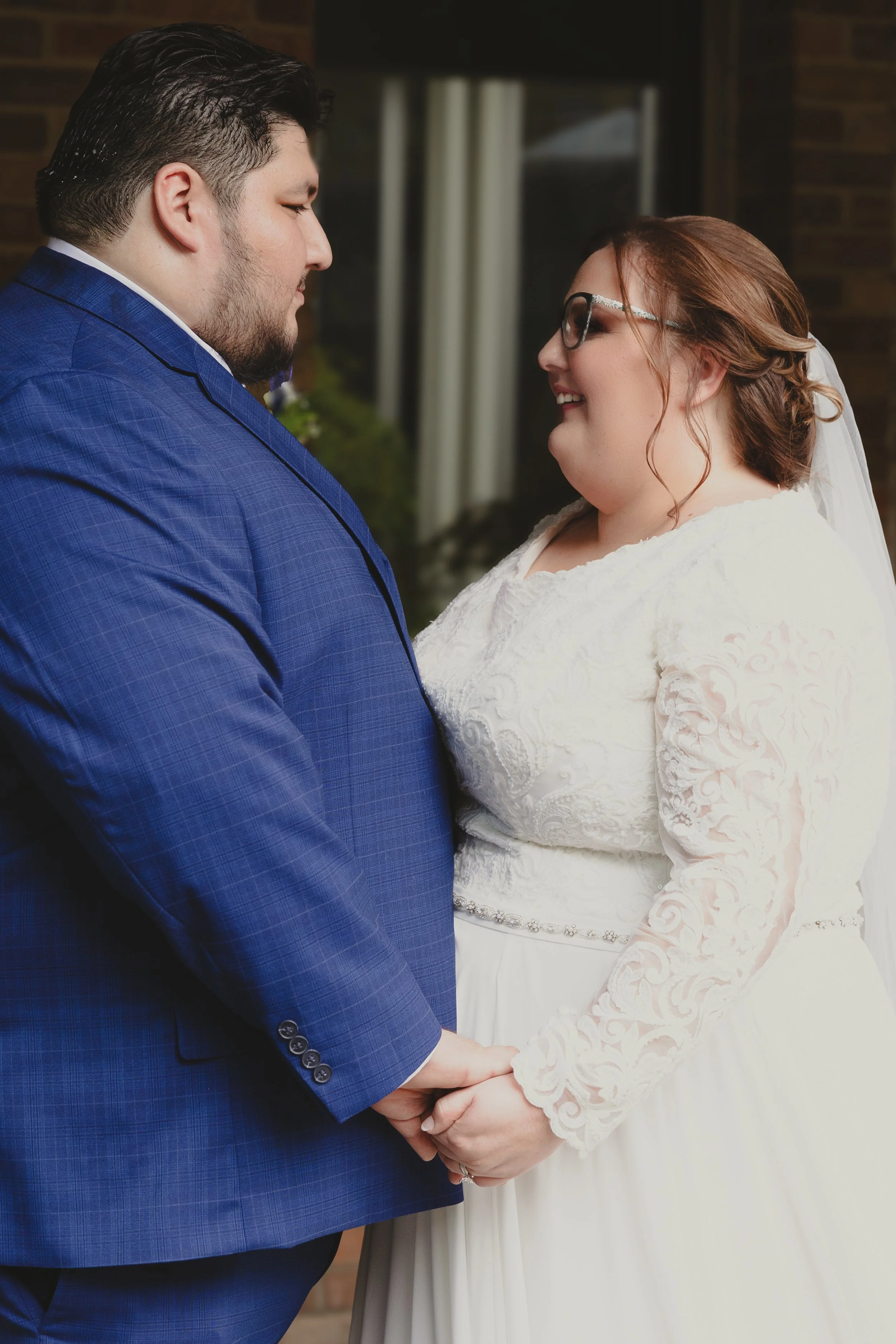 724A6443-Edit.jpg