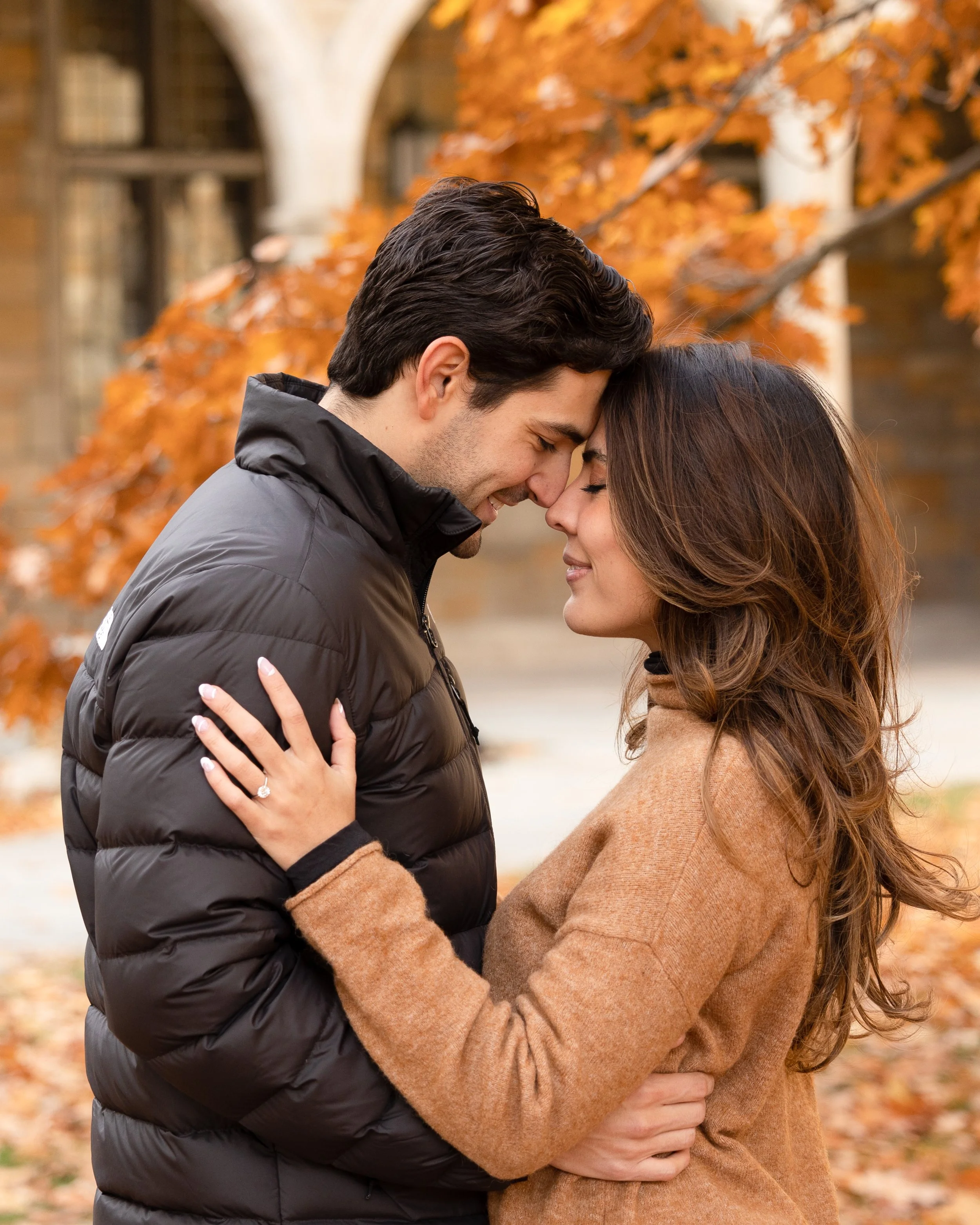724A8369-Edit.jpg