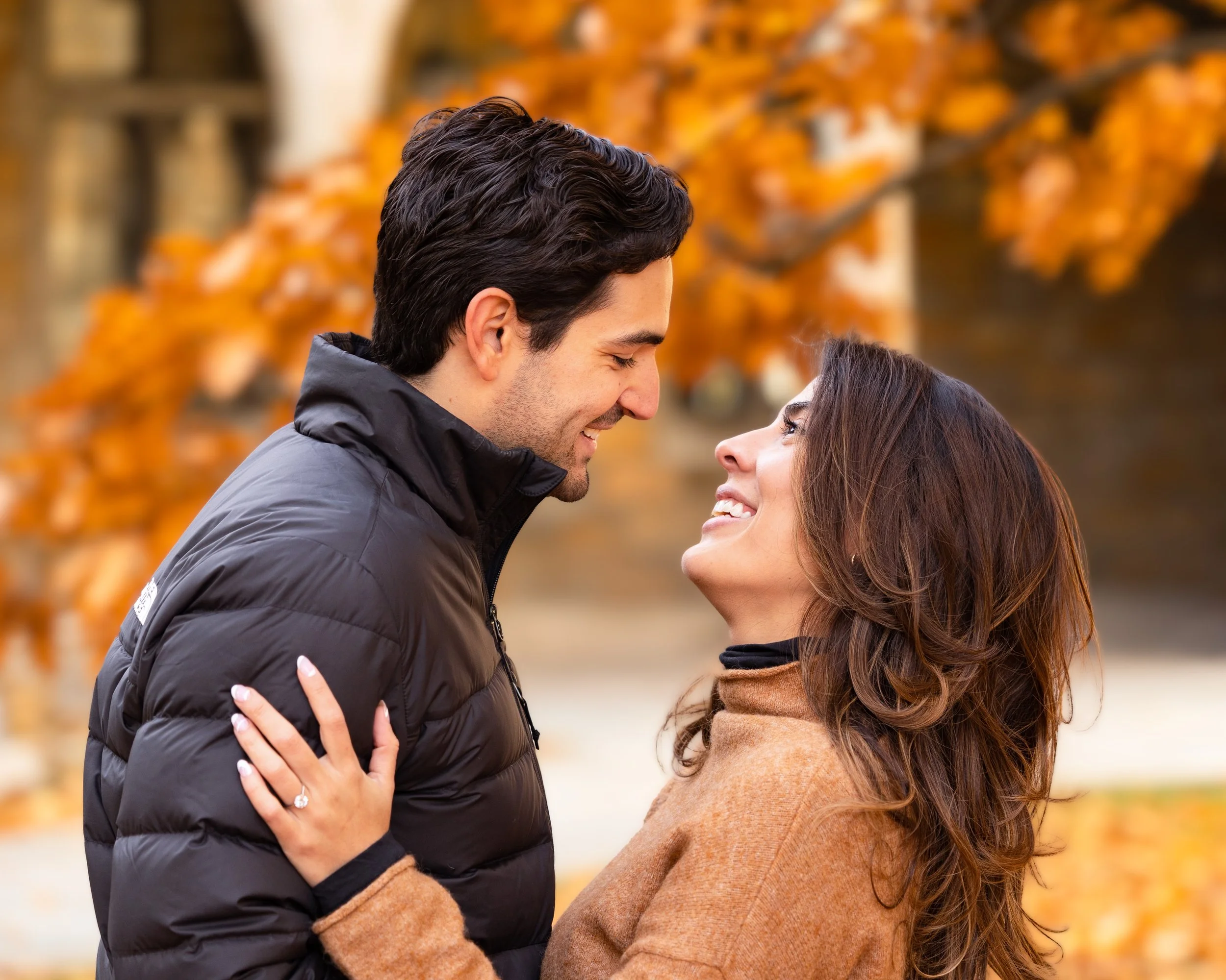 724A8373-Edit-Edit.jpg