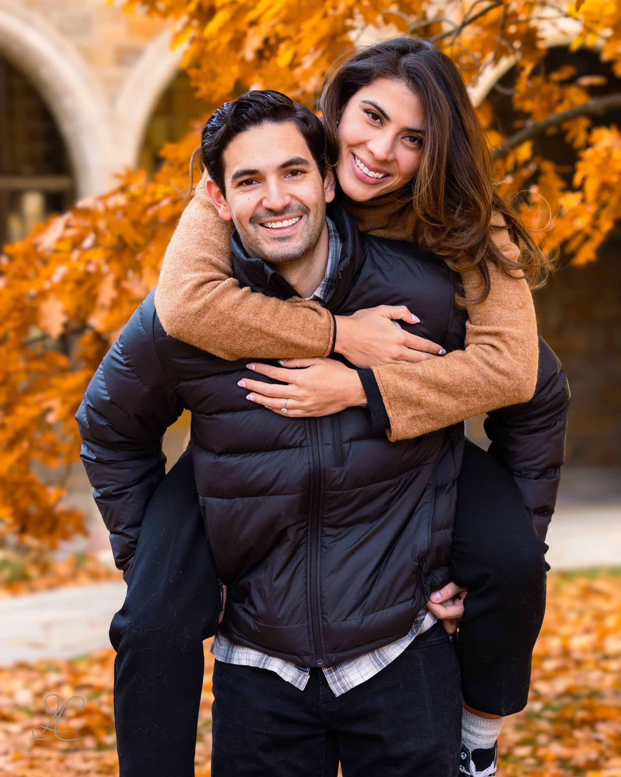 724A8401-Edit.jpg