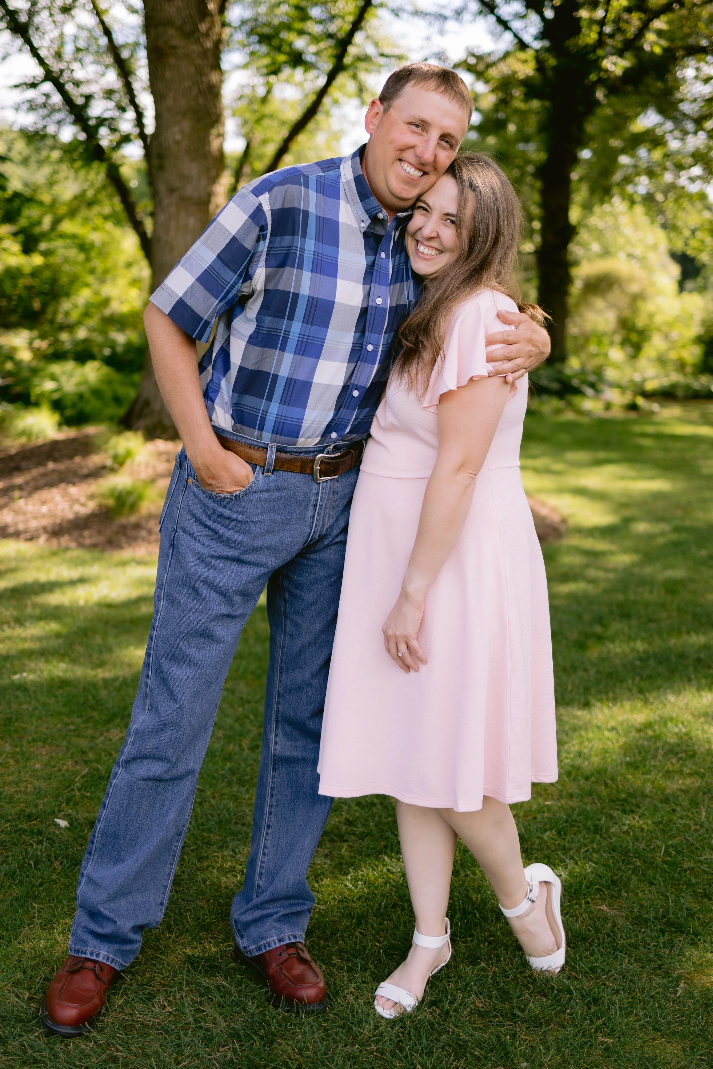 Shana and Jeff-2.jpg